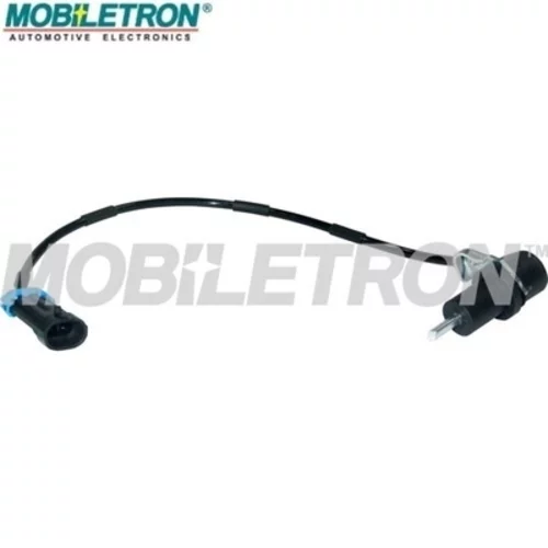 Snímač počtu otáčok kolesa MOBILETRON AB-KR065