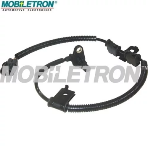 Snímač počtu otáčok kolesa MOBILETRON AB-KR071