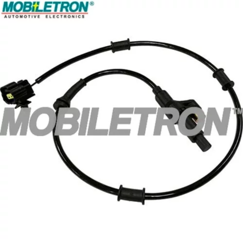 Snímač počtu otáčok kolesa MOBILETRON AB-KR139