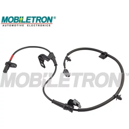 Snímač počtu otáčok kolesa MOBILETRON AB-KR246