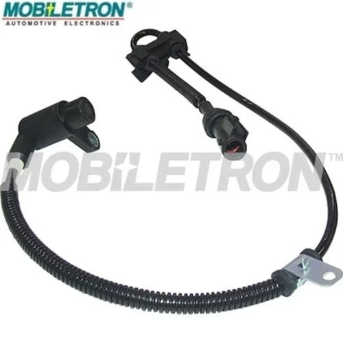 Snímač počtu otáčok kolesa MOBILETRON AB-US029