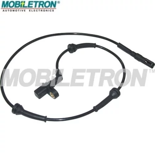 Snímač počtu otáčok kolesa MOBILETRON AB-US044
