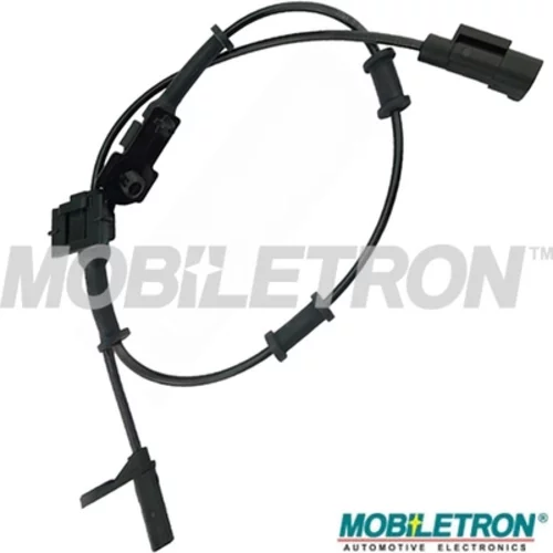 Snímač počtu otáčok kolesa MOBILETRON AB-US309