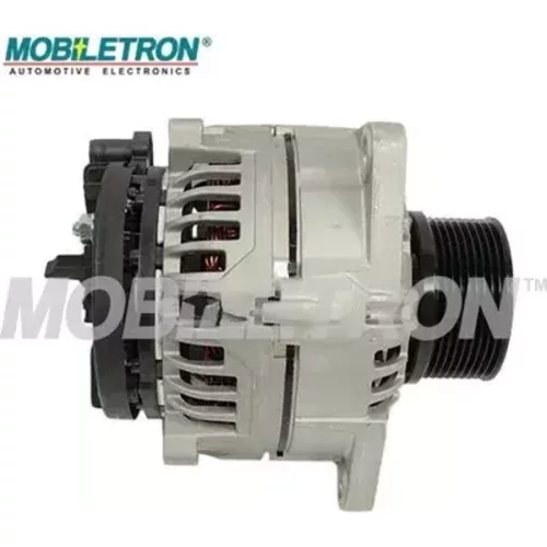 Alternátor MOBILETRON AL-BH028
