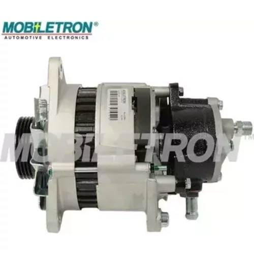 Alternátor MOBILETRON AL-LC001