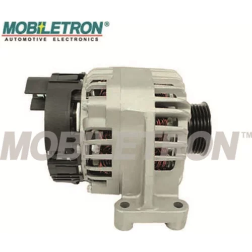 Alternátor MOBILETRON AL-MM007