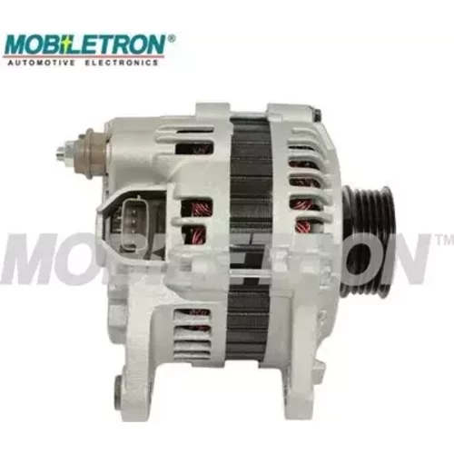 Alternátor MOBILETRON AL-MT001