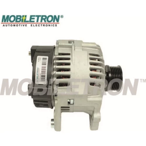 Alternátor MOBILETRON AL-VA003