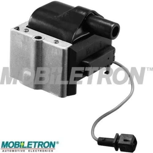 Zapaľovacia cievka MOBILETRON CE-10