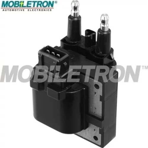 Zapaľovacia cievka MOBILETRON CE-34