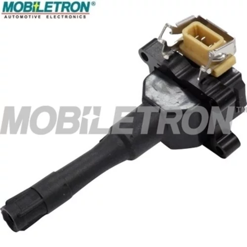 Zapaľovacia cievka MOBILETRON CE-90
