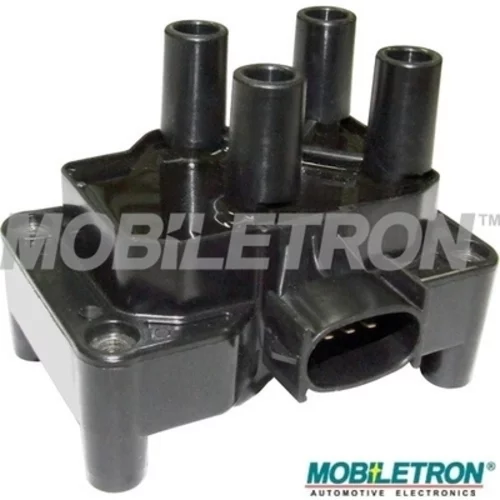 Zapaľovacia cievka MOBILETRON CF-69