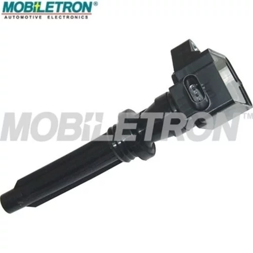 Zapaľovacia cievka MOBILETRON CF-92