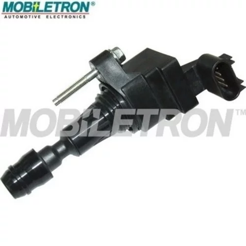 Zapaľovacia cievka MOBILETRON CG-33