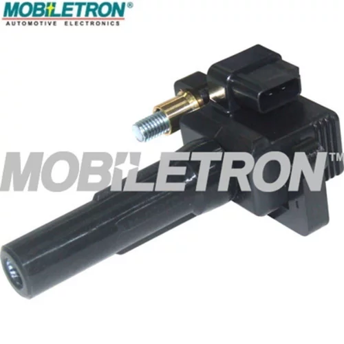 Zapaľovacia cievka MOBILETRON CJ-45