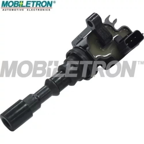 Zapaľovacia cievka MOBILETRON CK-13