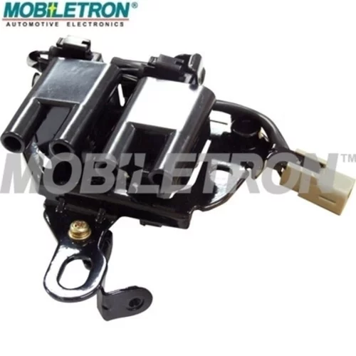 Zapaľovacia cievka MOBILETRON CK-26