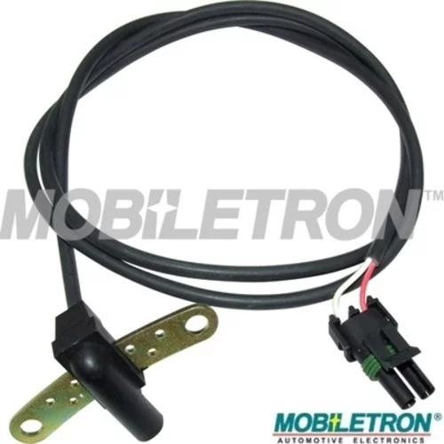 Snímač impulzov kľukového hriadeľa MOBILETRON CS-E031