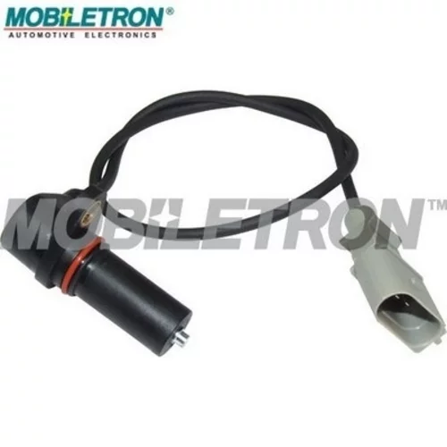 Snímač impulzov kľukového hriadeľa MOBILETRON CS-E081