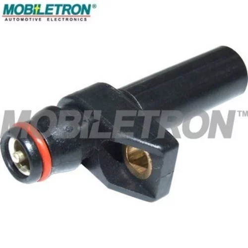 Snímač impulzov kľukového hriadeľa MOBILETRON CS-E086