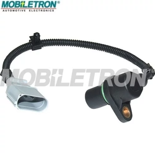 Snímač impulzov kľukového hriadeľa MOBILETRON CS-E149
