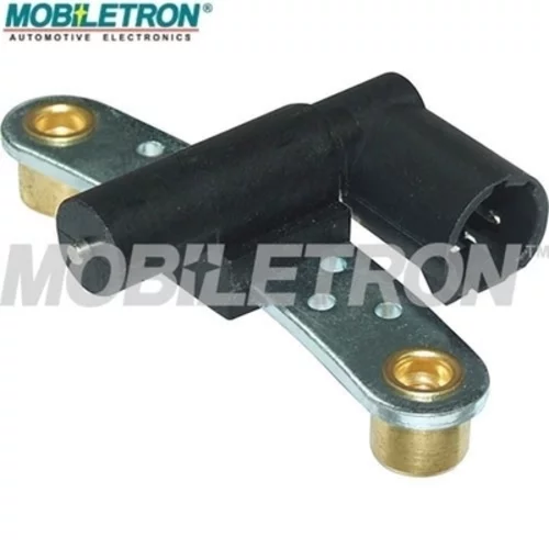 Snímač impulzov kľukového hriadeľa MOBILETRON CS-E153