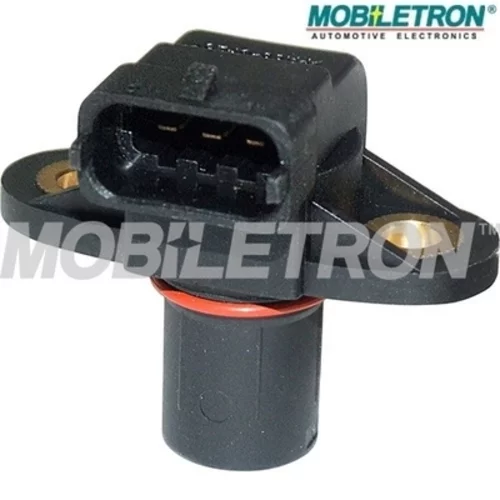 Snímač polohy vačkového hriadeľa MOBILETRON CS-E157