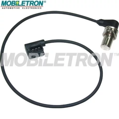 Snímač impulzov kľukového hriadeľa MOBILETRON CS-E183