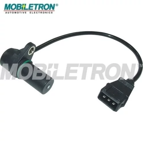 Snímač impulzov kľukového hriadeľa MOBILETRON CS-E185