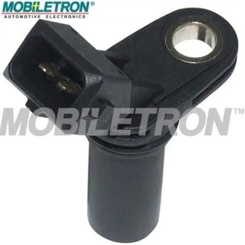 Snímač impulzov kľukového hriadeľa MOBILETRON CS-E196