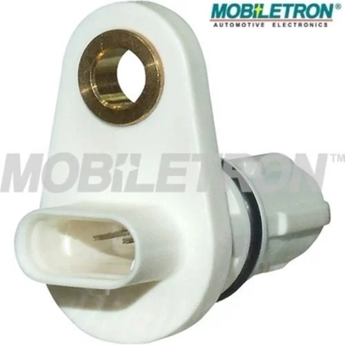 Snímač impulzov kľukového hriadeľa MOBILETRON CS-E217
