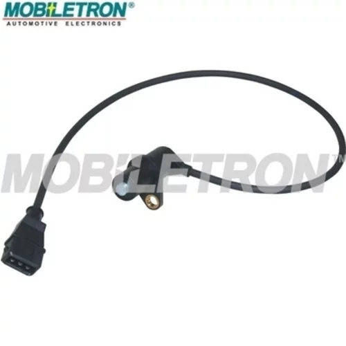 Snímač polohy vačkového hriadeľa MOBILETRON CS-E228