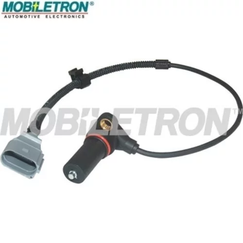 Snímač impulzov kľukového hriadeľa MOBILETRON CS-E287