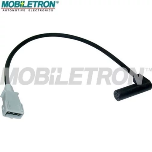 Snímač impulzov kľukového hriadeľa MOBILETRON CS-E311