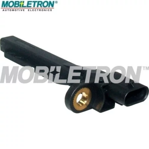 Snímač impulzov kľukového hriadeľa MOBILETRON CS-E347
