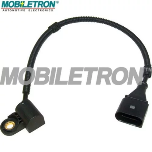 Snímač impulzov kľukového hriadeľa MOBILETRON CS-E386