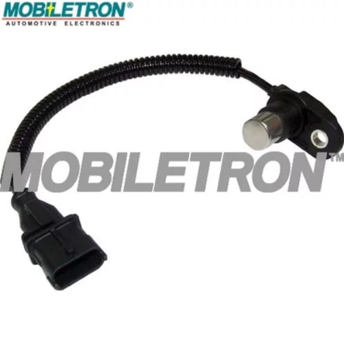 Snímač polohy vačkového hriadeľa MOBILETRON CS-E389