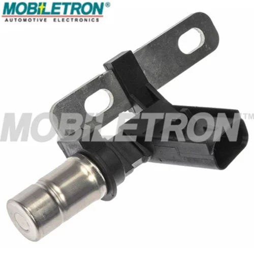 Snímač polohy vačkového hriadeľa MOBILETRON CS-E407