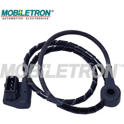 Snímač impulzov kľukového hriadeľa MOBILETRON CS-E414