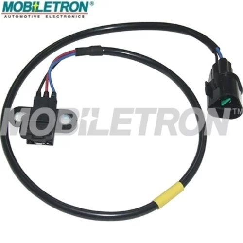 Snímač impulzov kľukového hriadeľa MOBILETRON CS-J024