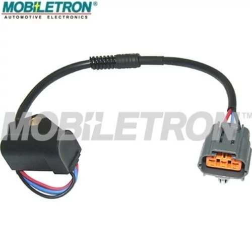 Snímač impulzov kľukového hriadeľa MOBILETRON CS-J027