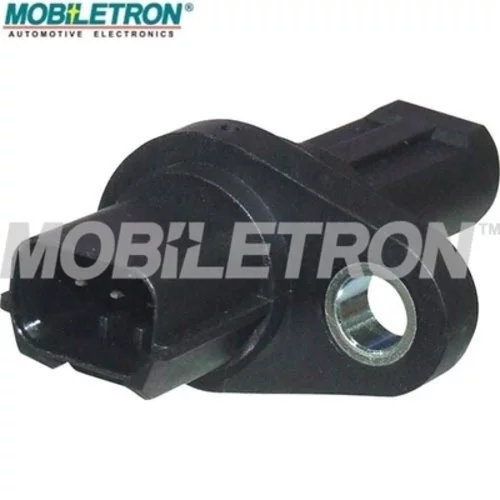Snímač impulzov kľukového hriadeľa MOBILETRON CS-J071