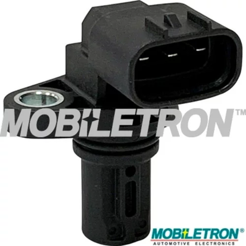 Snímač impulzov kľukového hriadeľa MOBILETRON CS-J152