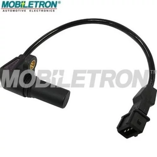 Snímač impulzov kľukového hriadeľa MOBILETRON CS-K010