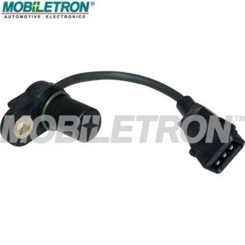Snímač polohy vačkového hriadeľa MOBILETRON CS-K013