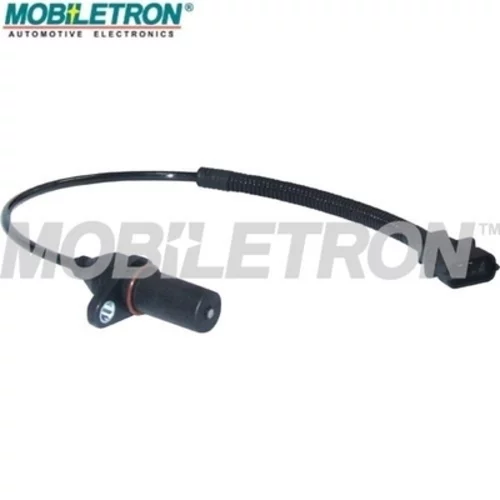 Snímač impulzov kľukového hriadeľa MOBILETRON CS-K058