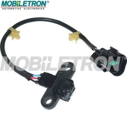 Snímač impulzov kľukového hriadeľa MOBILETRON CS-U018