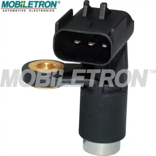 Snímač impulzov kľukového hriadeľa MOBILETRON CS-U042