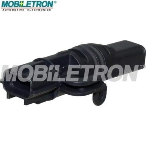 Snímač impulzov kľukového hriadeľa MOBILETRON CS-U072