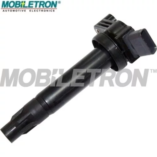 Zapaľovacia cievka MOBILETRON CT-43